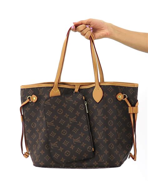 precio bolsa louis vuitton|More.